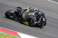 Slovakia-Ring;event-digital-images;motorbikes;no-limits;peter-wileman-photography;trackday;trackday-digital-images